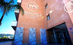 Quiaios Hotel